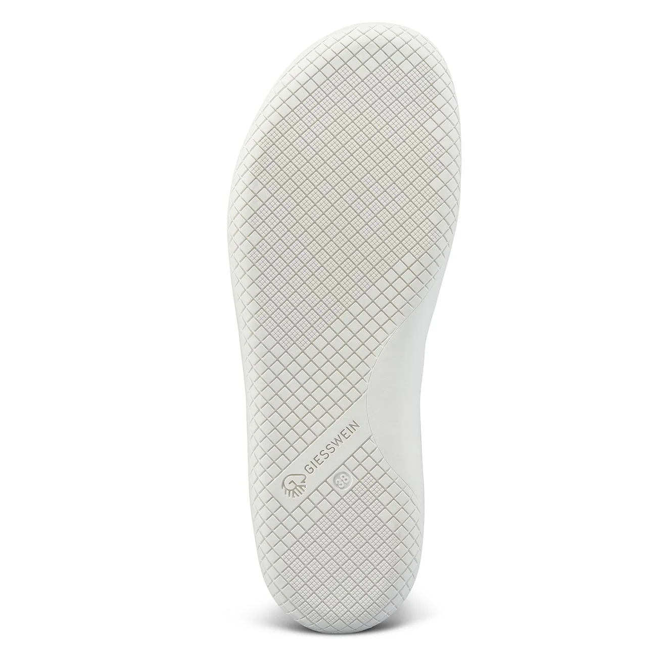 Merino Barefoot Men - Image 20