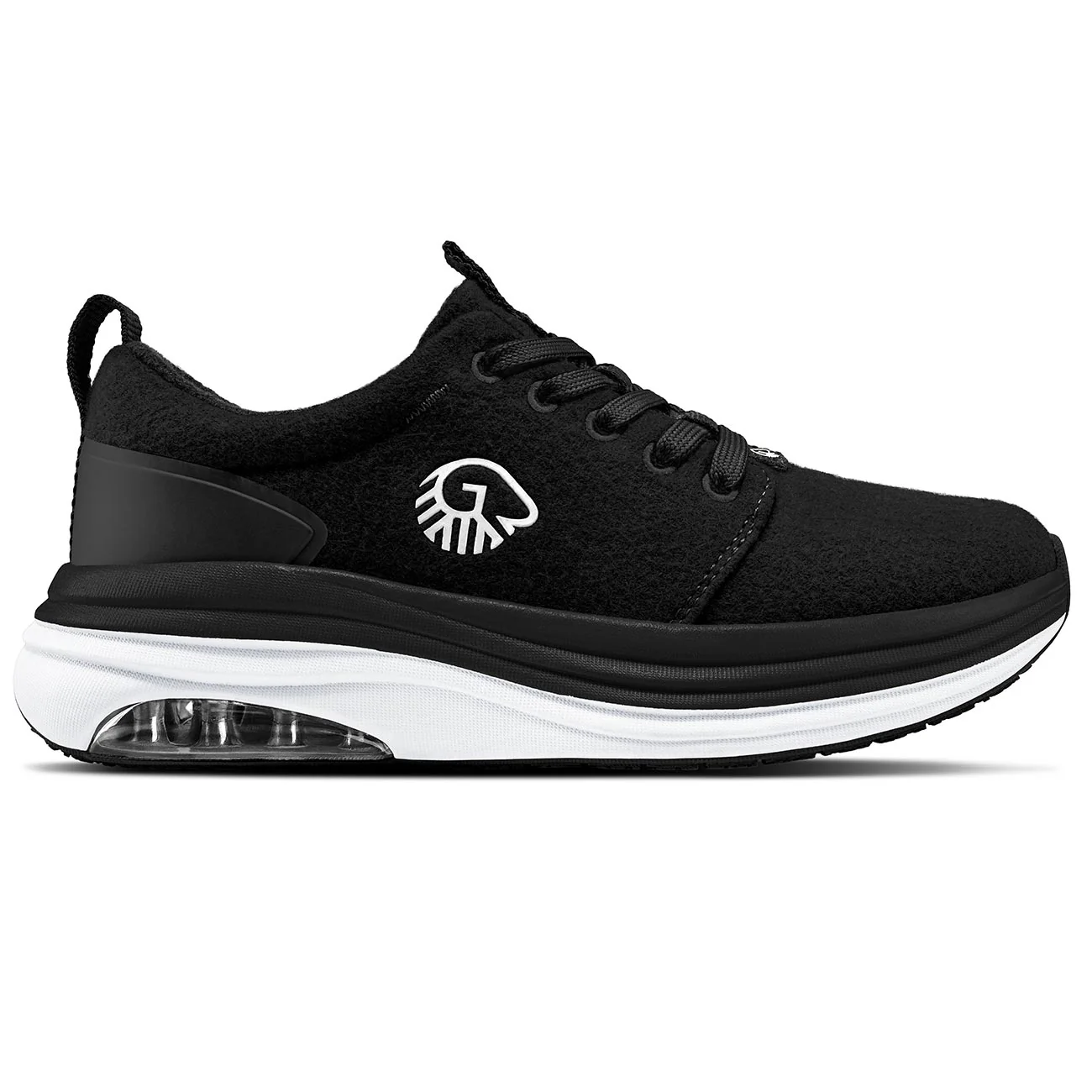 Merino Curve Max Men - Image 10