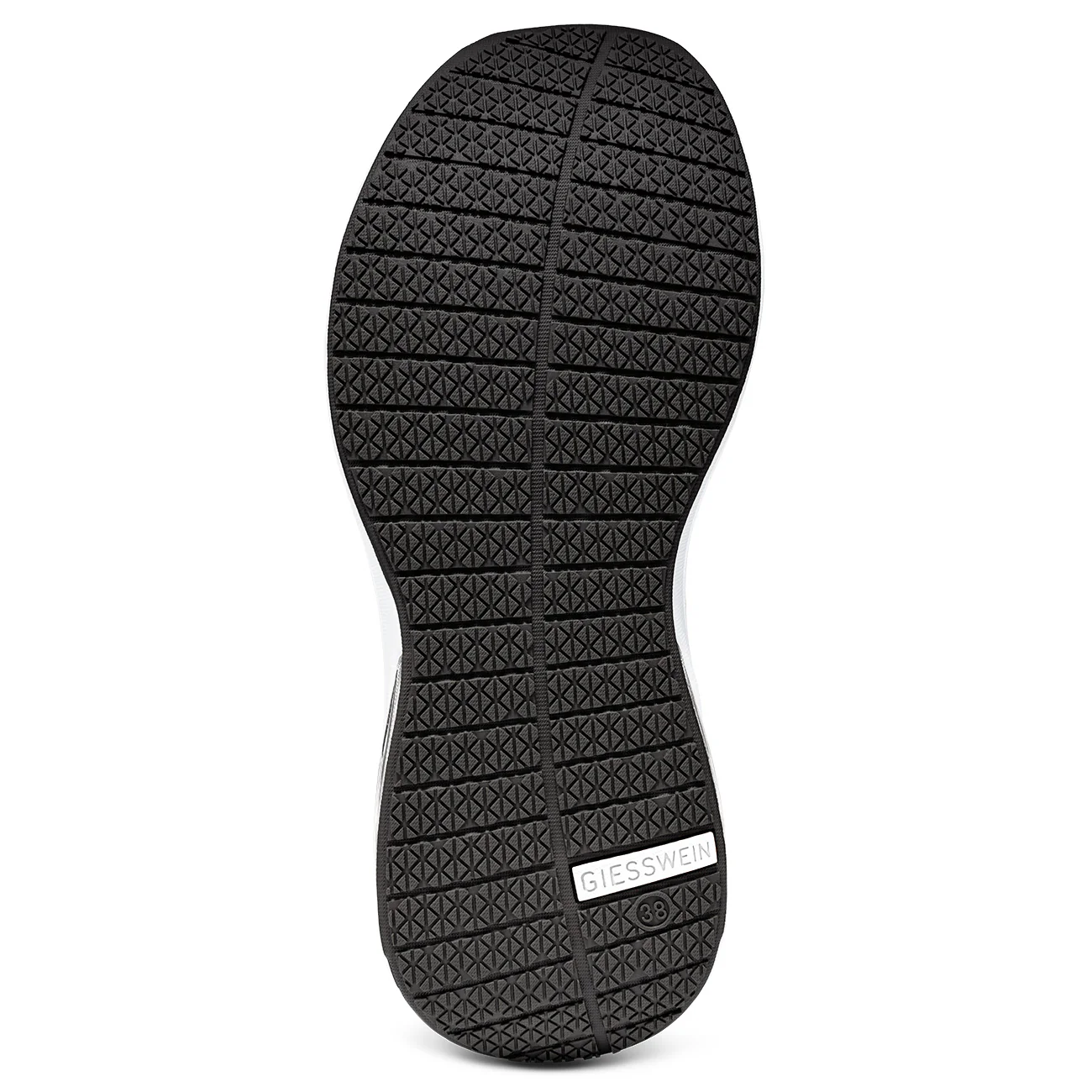 Merino Curve Max Men - Image 11