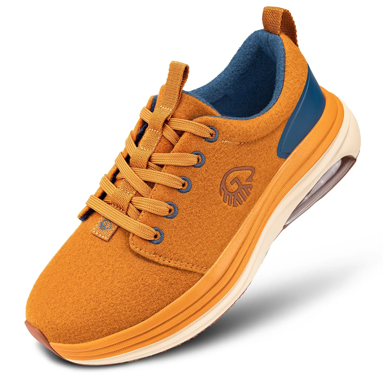 Merino Curve Max Men - Image 12