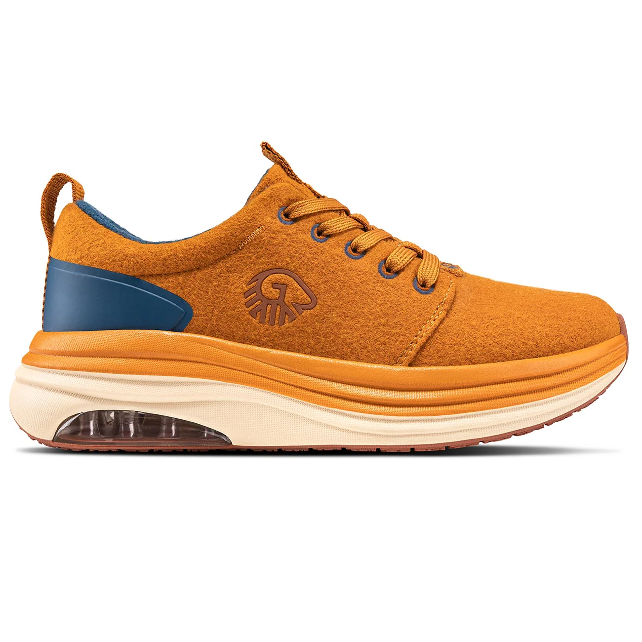 Merino Curve Max Men - Image 14