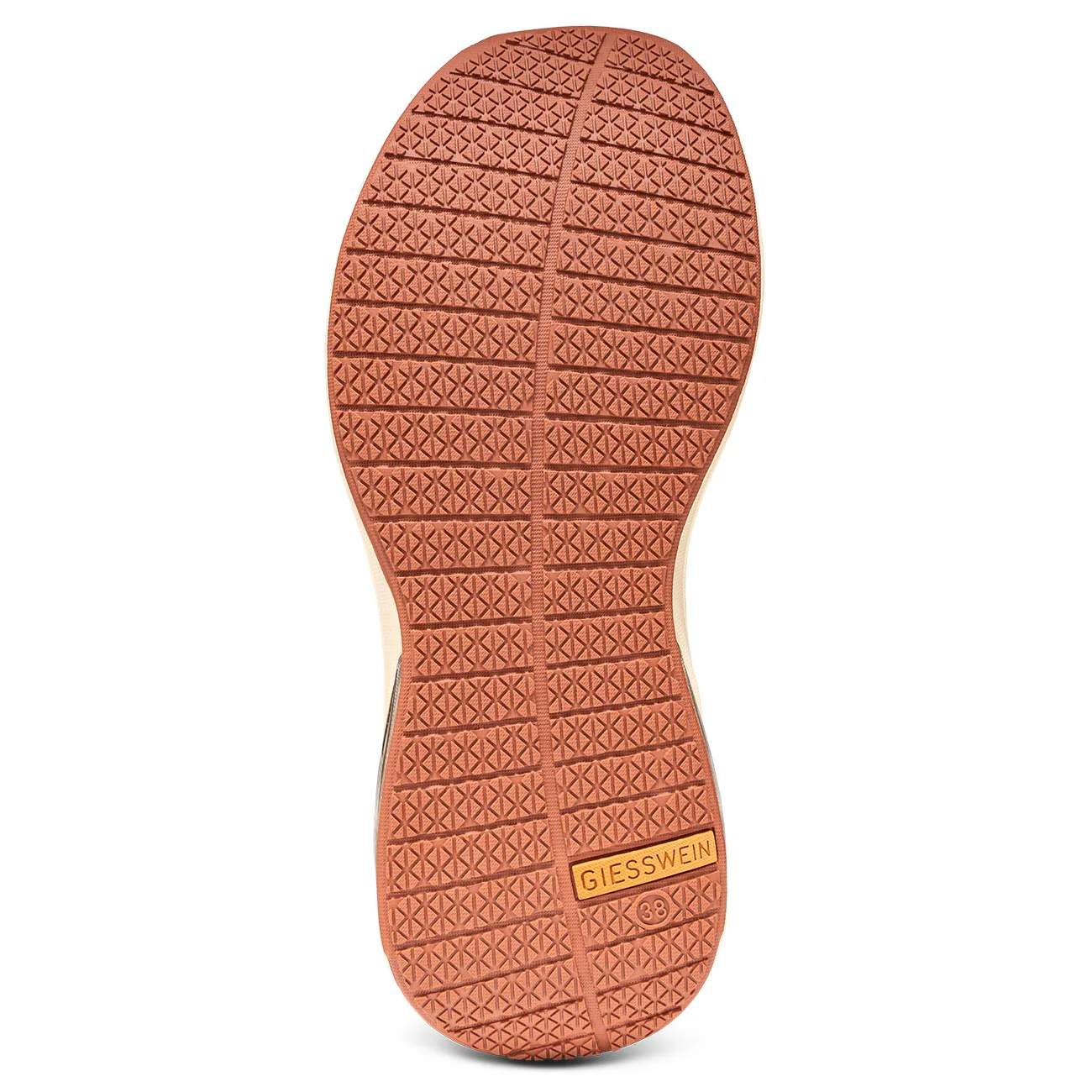 Merino Curve Max Men - Image 15