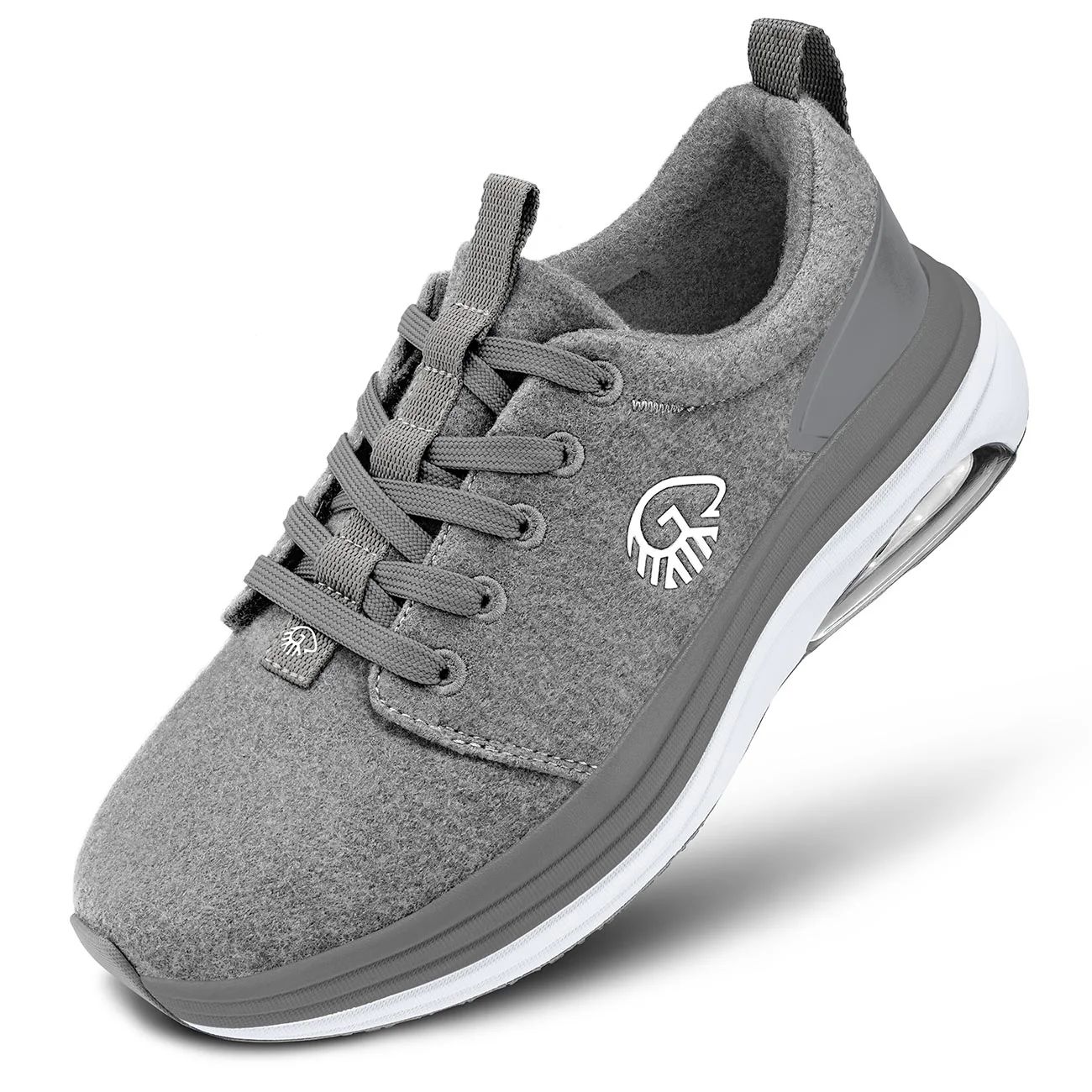 Merino Curve Max Men - Image 16