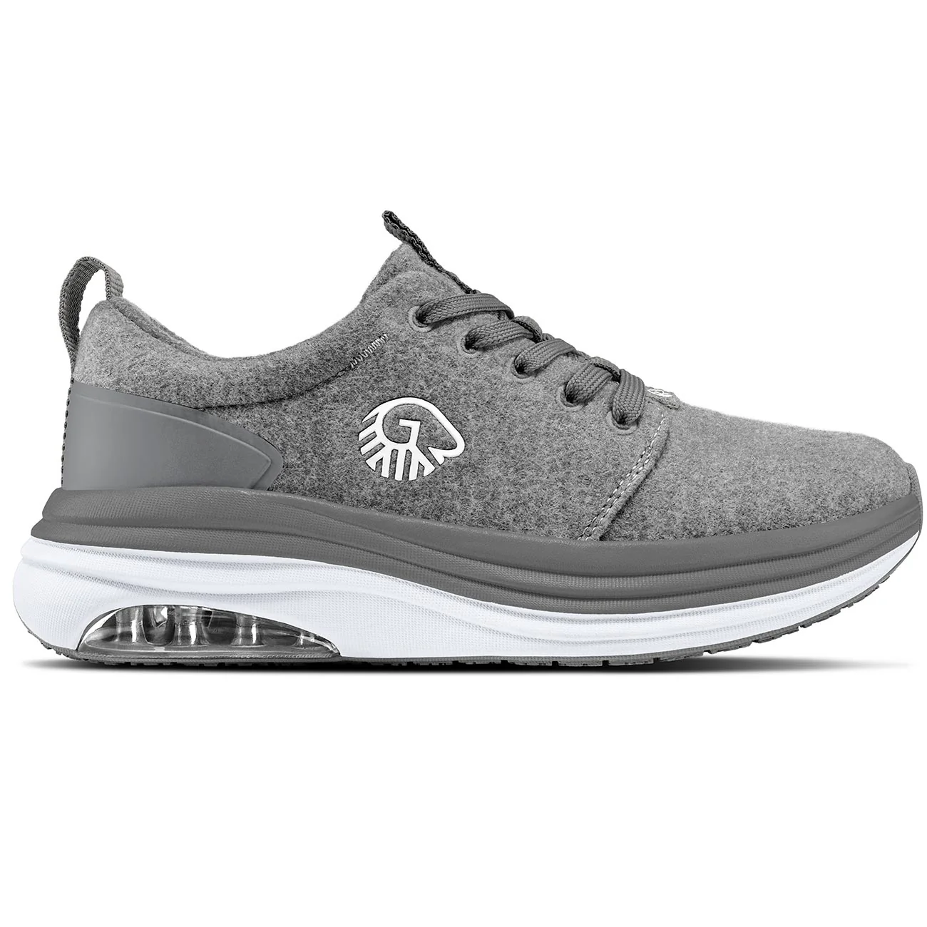 Merino Curve Max Men - Image 19
