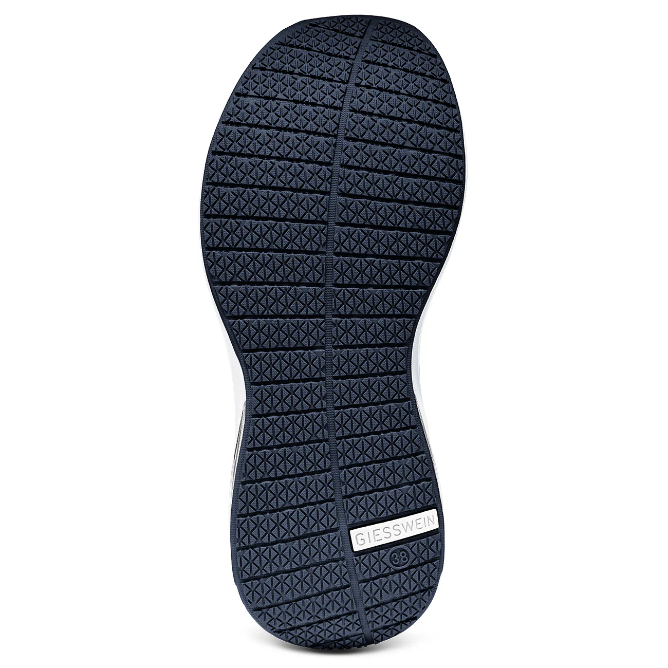 Merino Curve Max Men - Image 6
