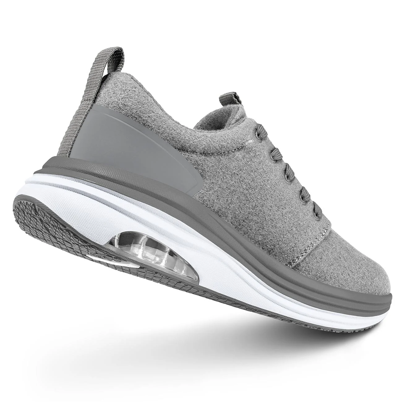 Merino Curve Max Women - Image 19