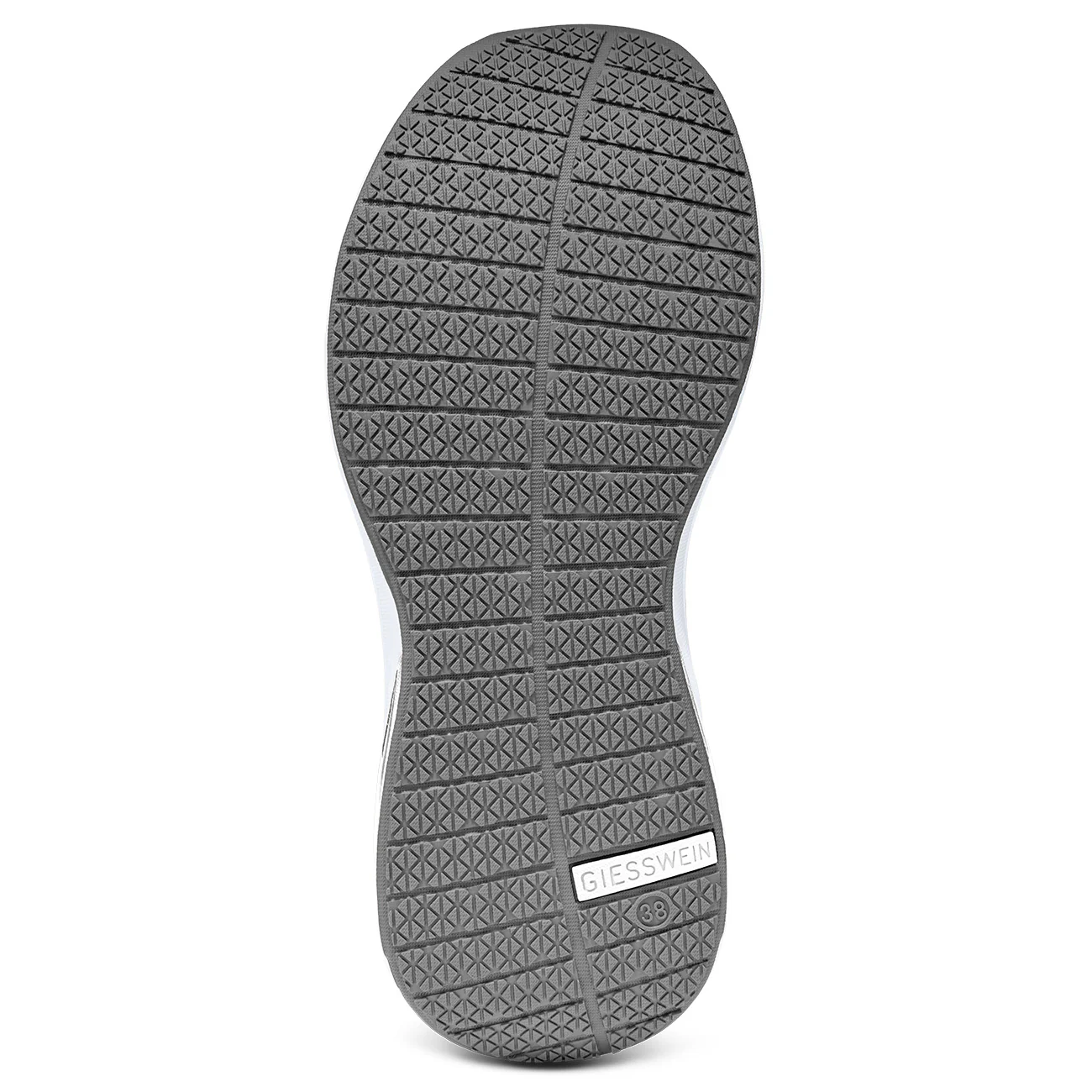 Merino Curve Max Women - Image 21