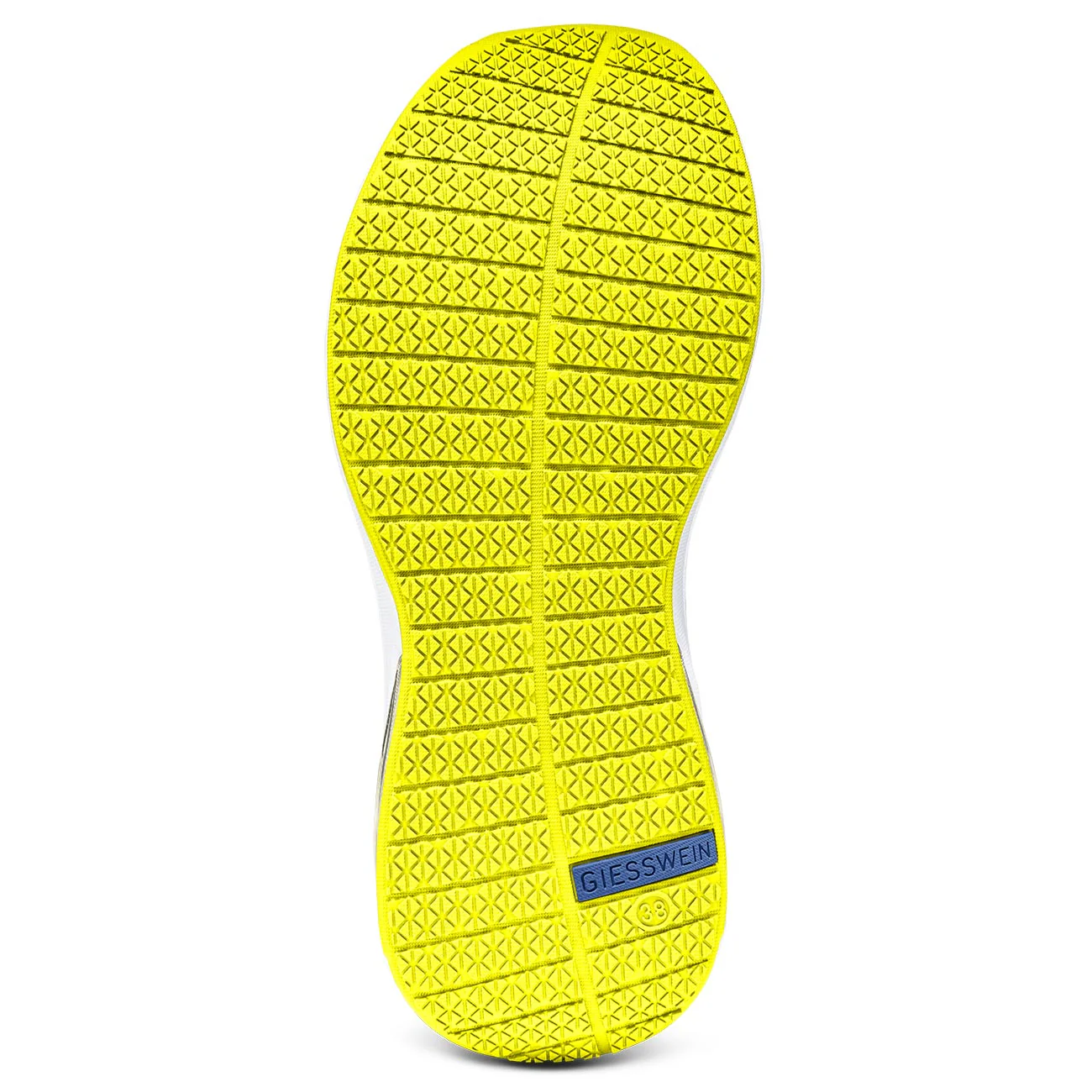 Merino Curve Max Women - Image 30