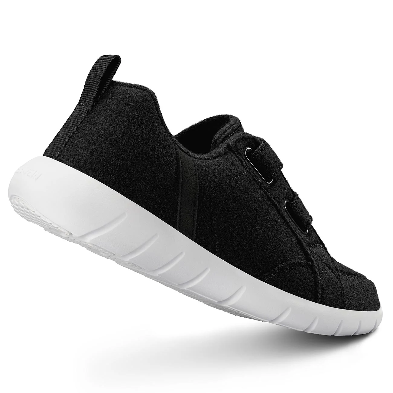 Merino Easy Step Women - Image 13