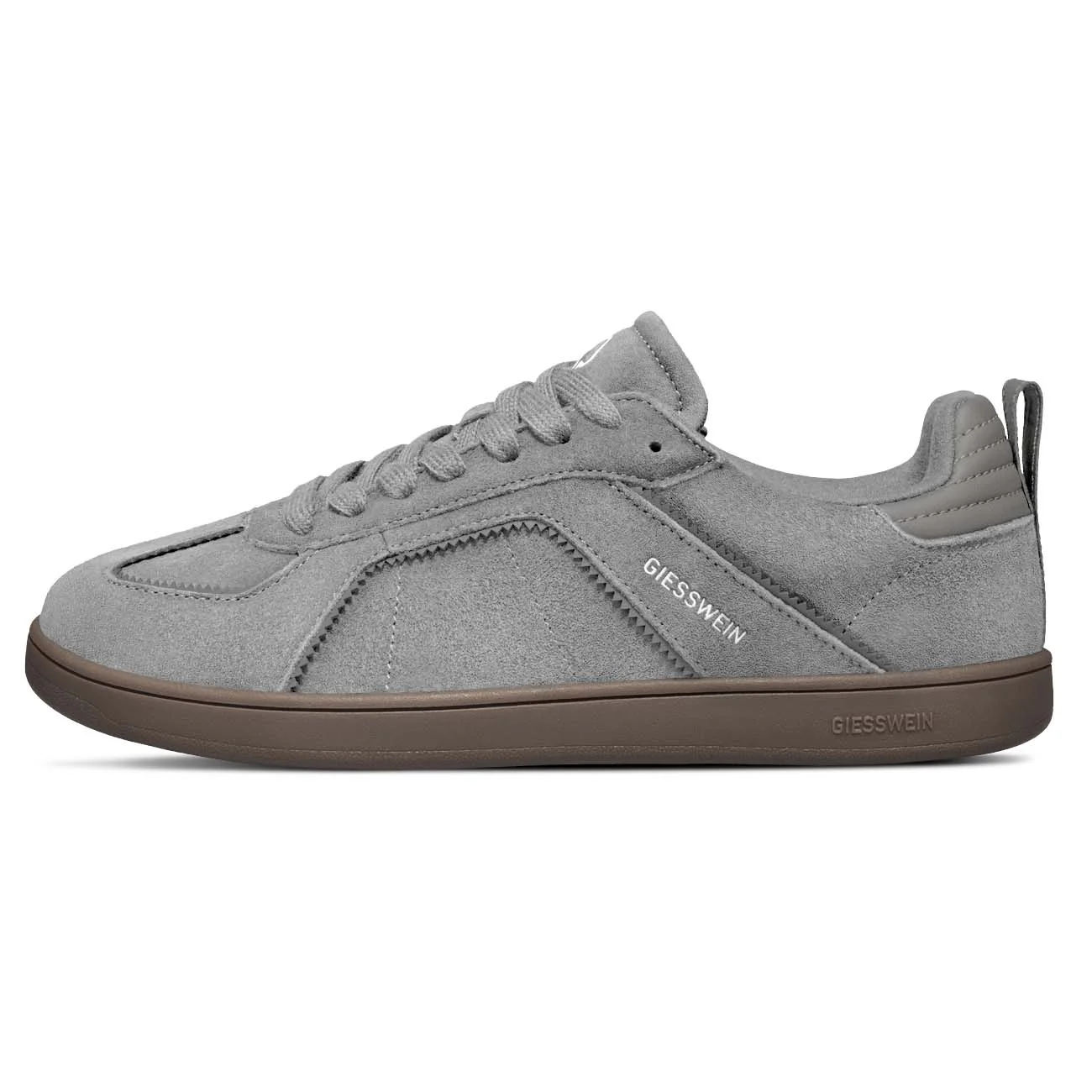 Merino Glide Men - Image 10