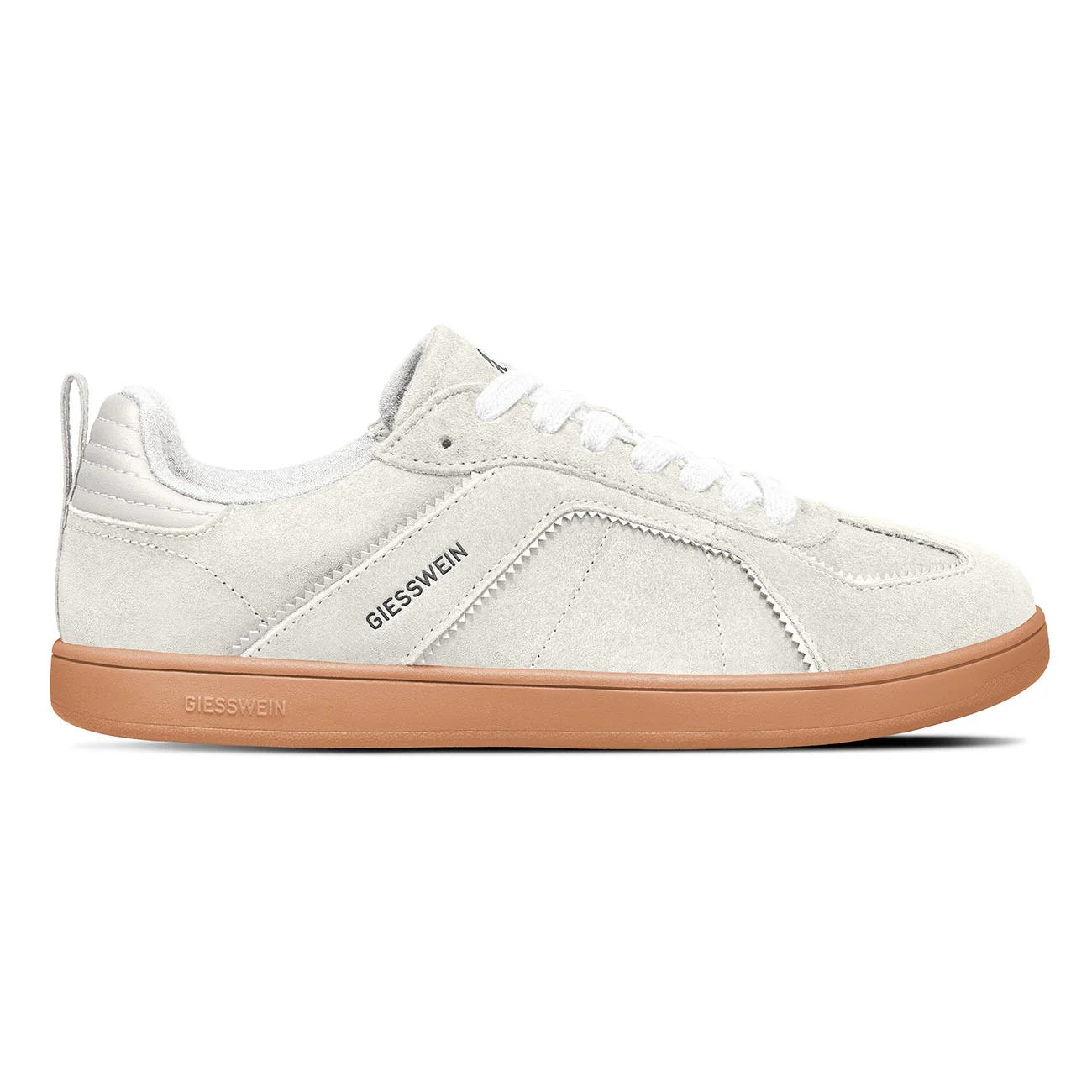 Merino Glide Men - Image 13