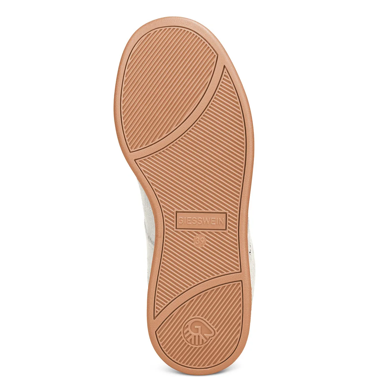 Merino Glide Men - Image 14