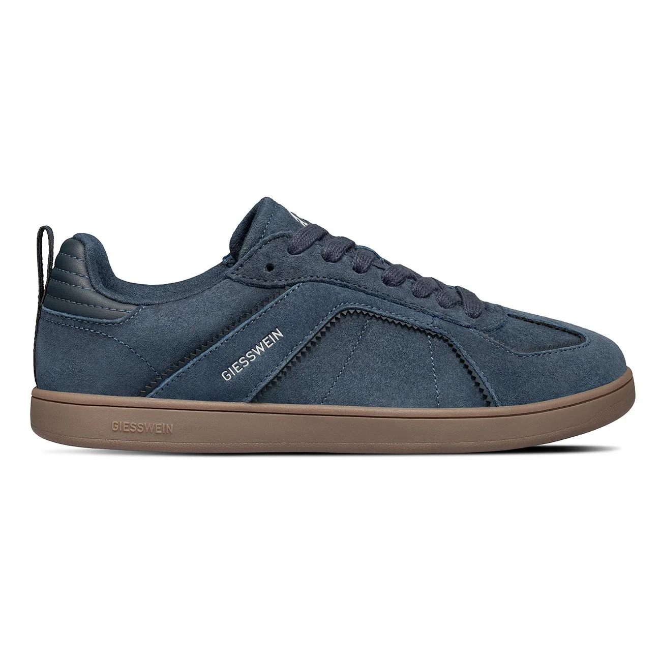 Merino Glide Men - Image 16