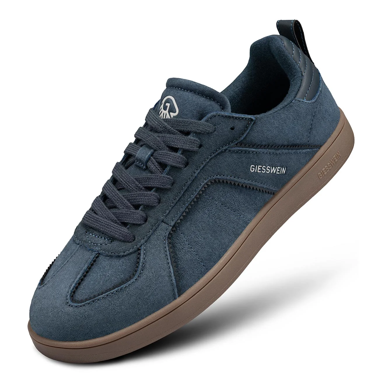 Merino Glide Men - Image 2