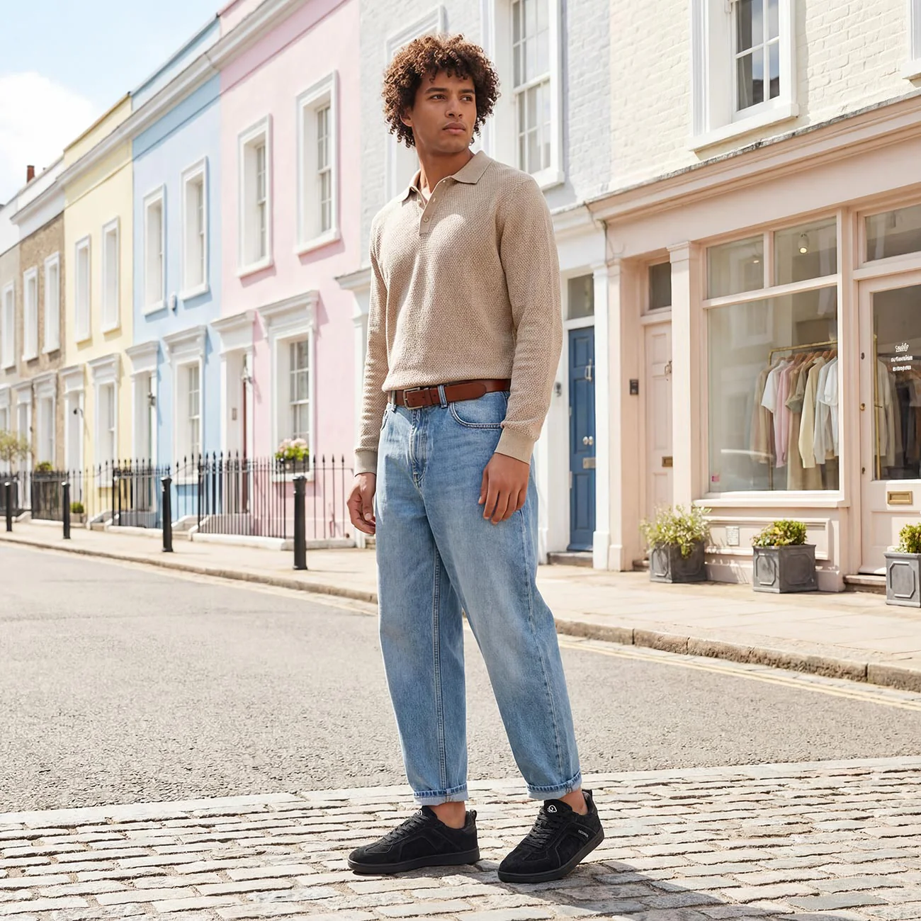 Merino Glide Men - Image 27