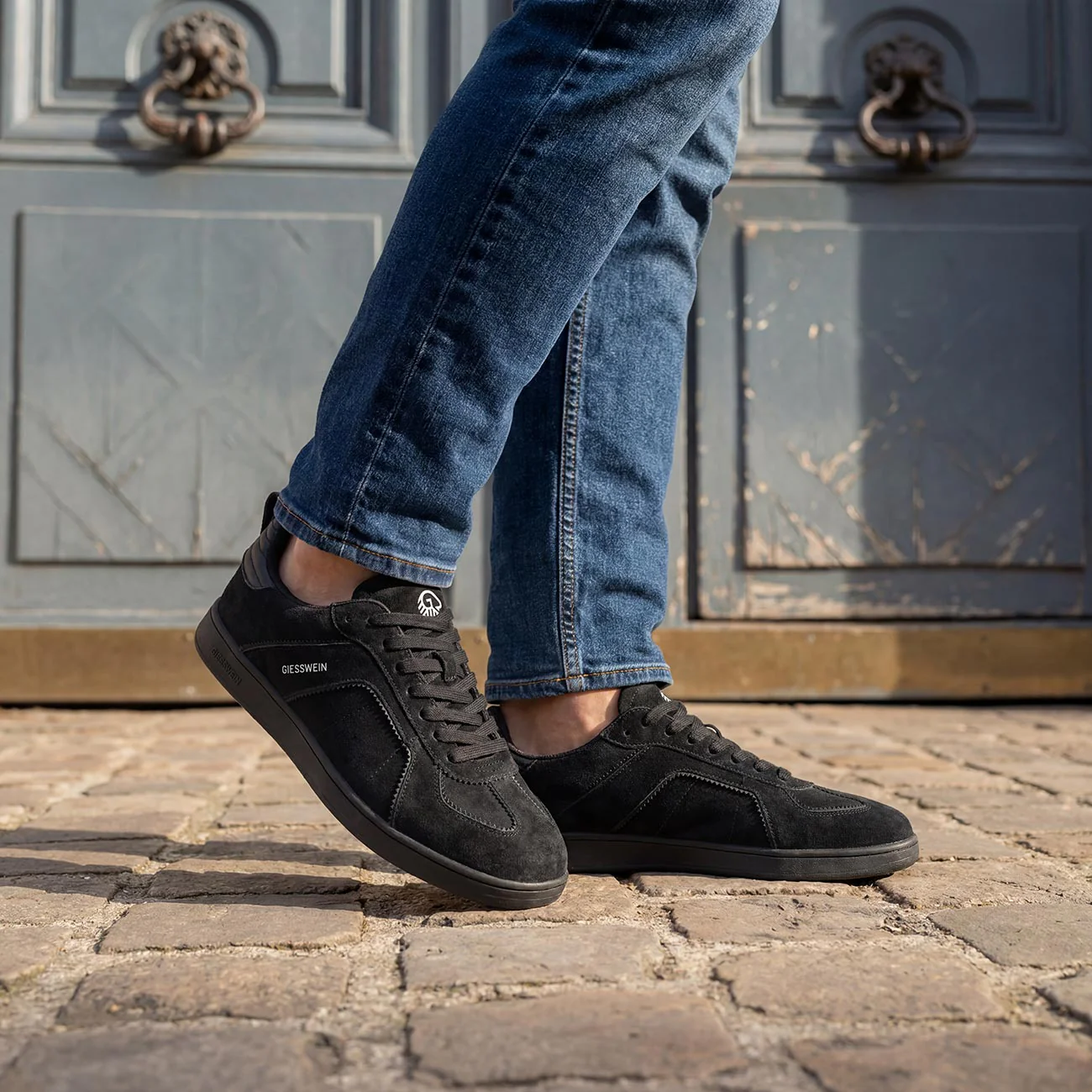Merino Glide Men - Image 29