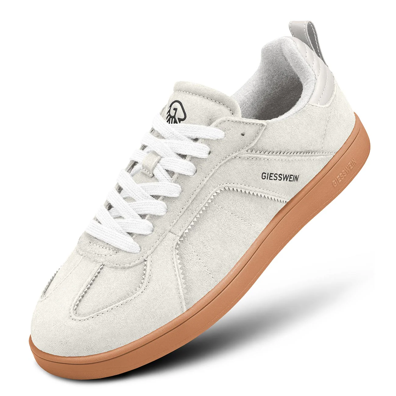 Merino Glide Men - Image 3