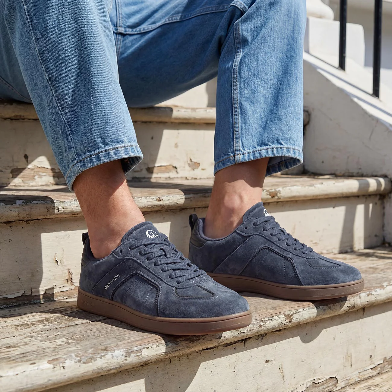 Merino Glide Men - Image 32