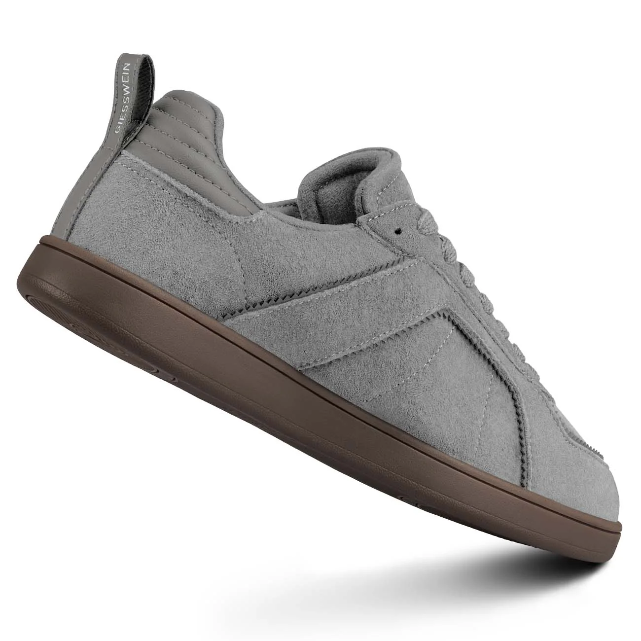 Merino Glide Women - Image 11