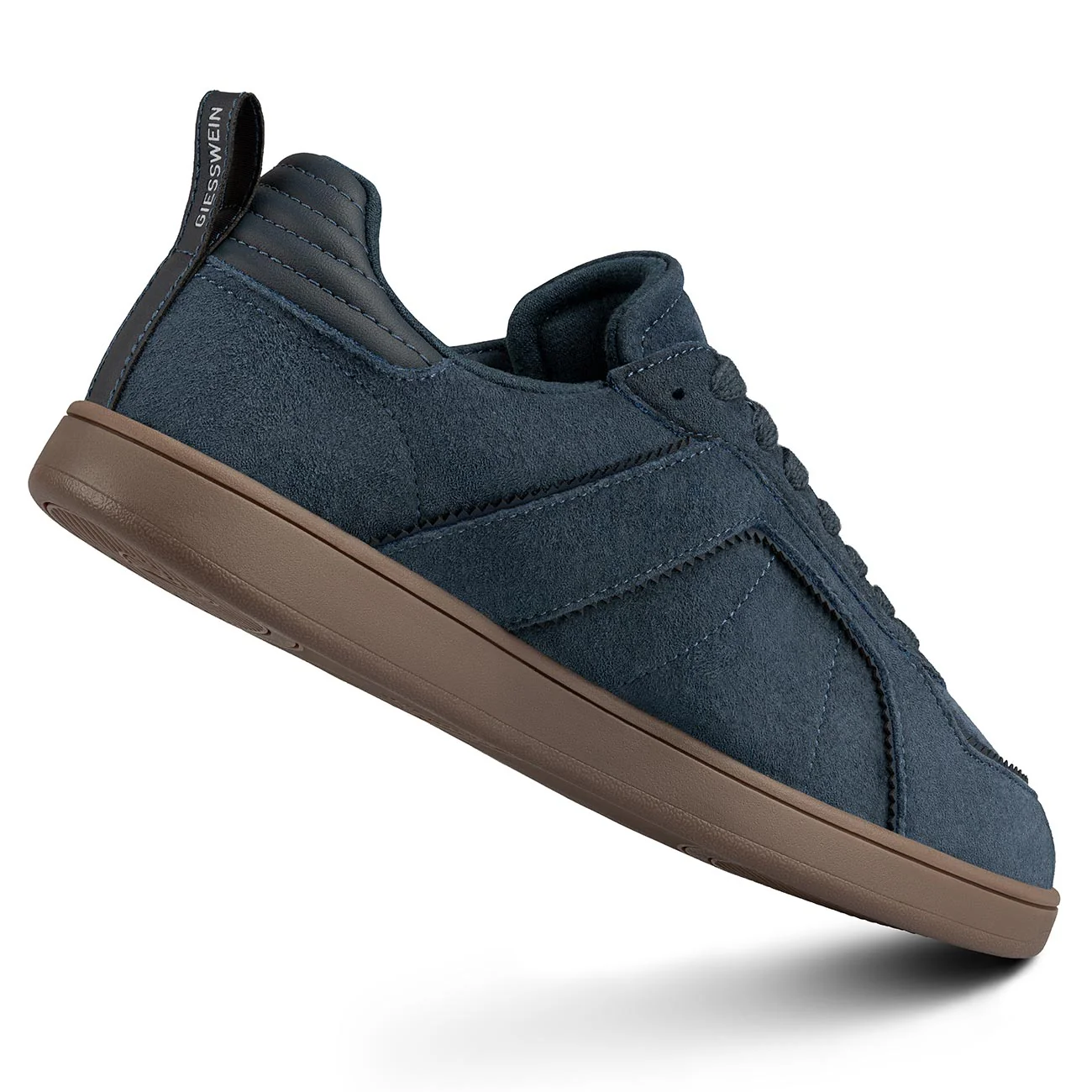 Merino Glide Women - Image 12