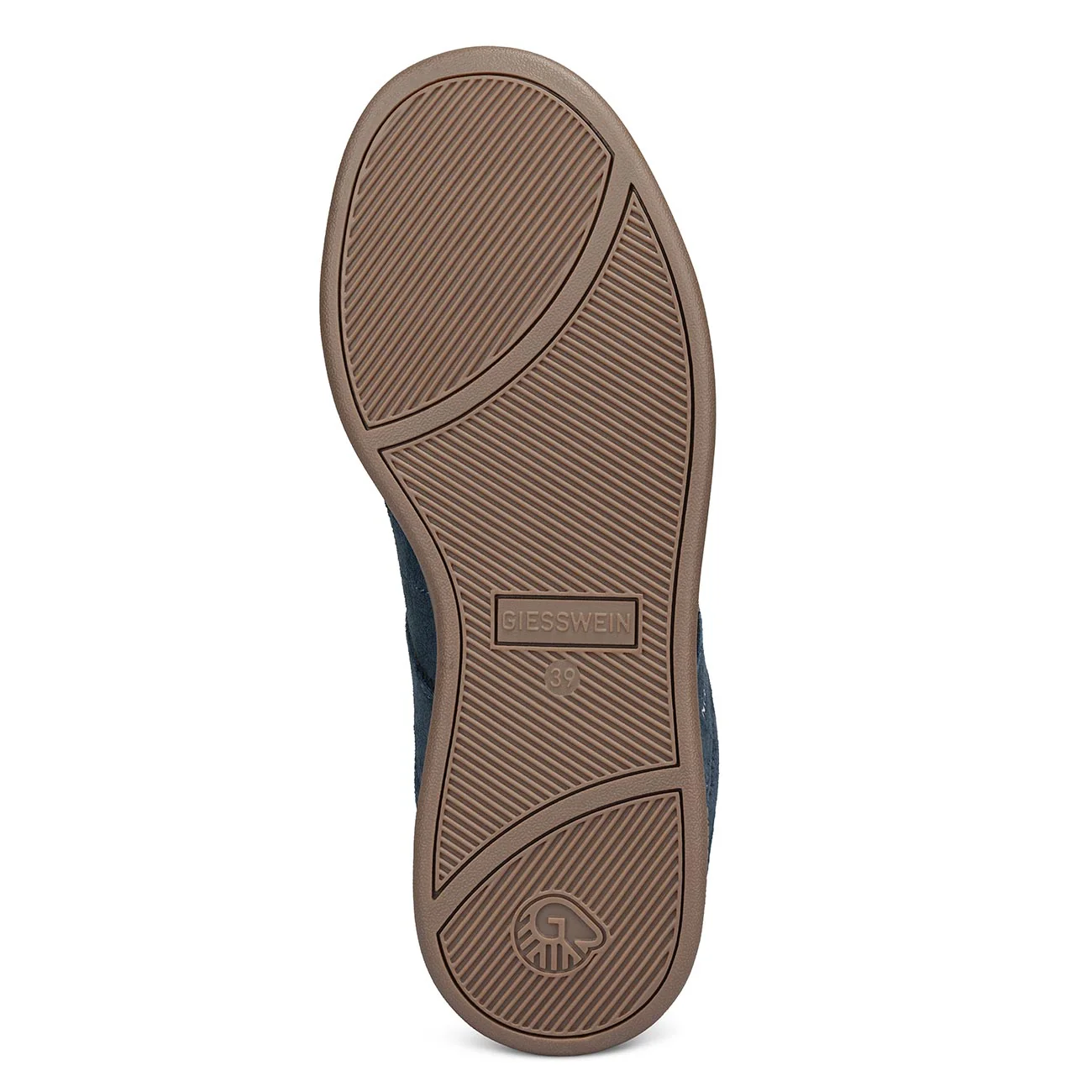 Merino Glide Women - Image 14