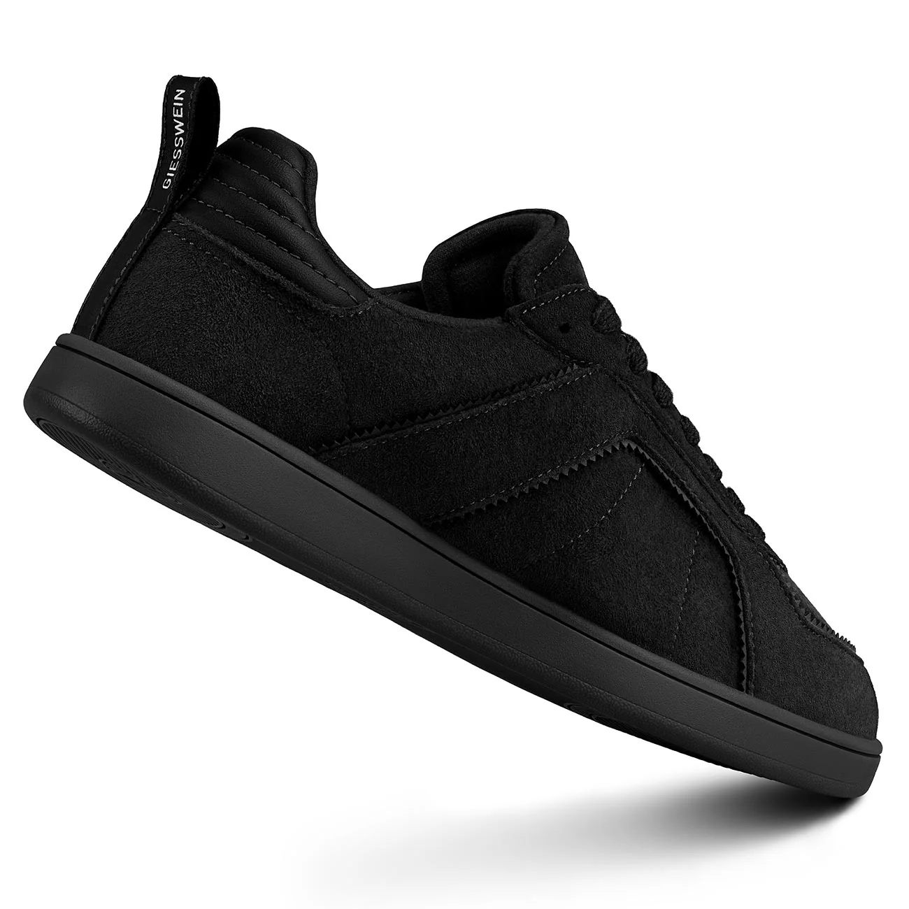Merino Glide Women - Image 15