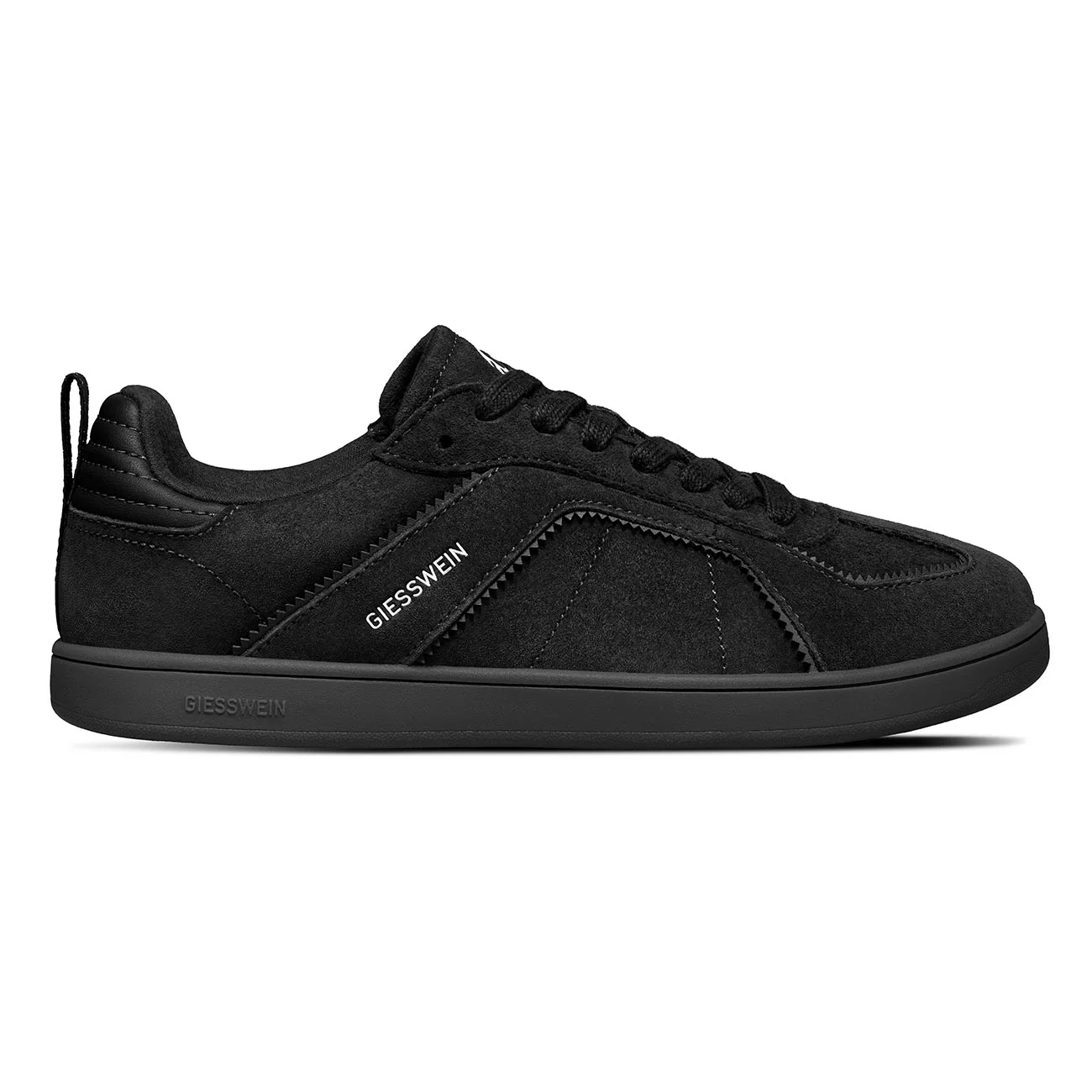 Merino Glide Women - Image 16