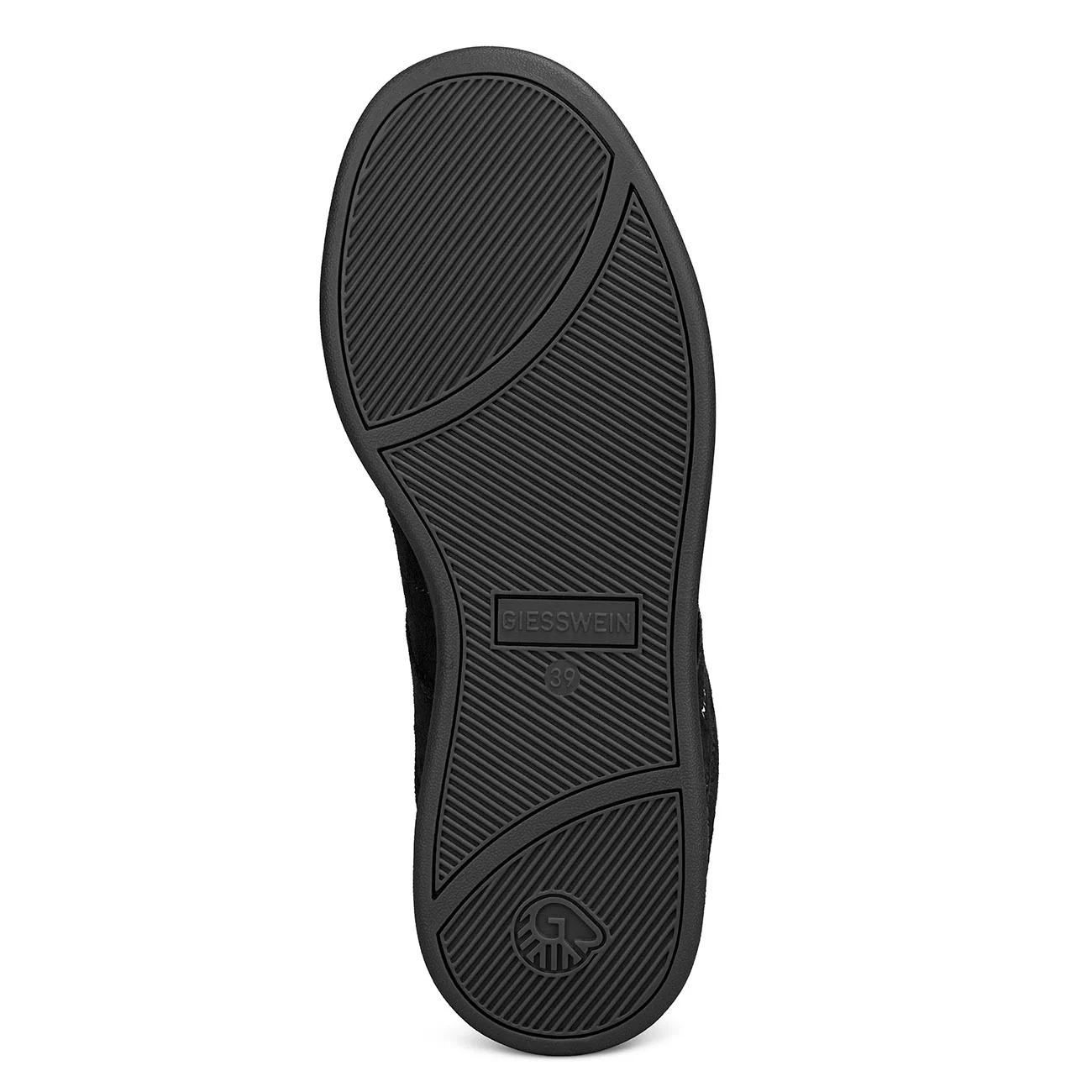 Merino Glide Women - Image 17