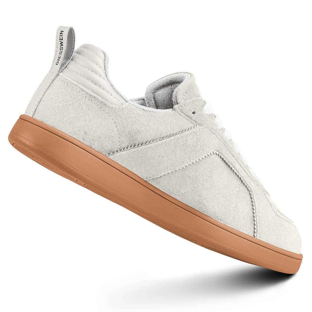 Merino Glide Women - Image 18