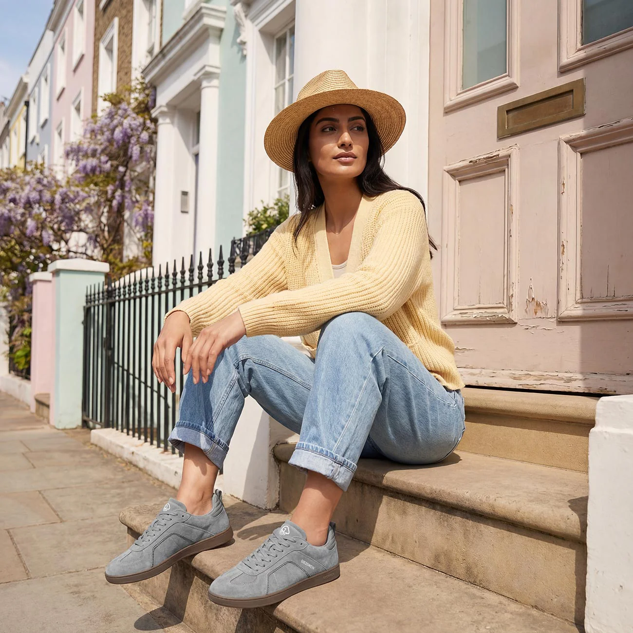 Merino Glide Women - Image 21