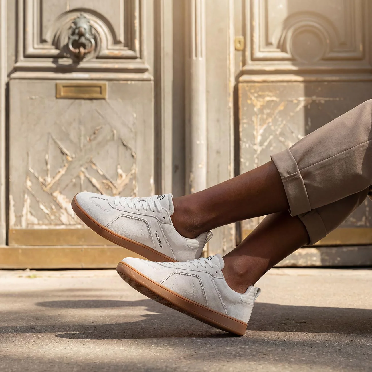 Merino Glide Women - Image 26