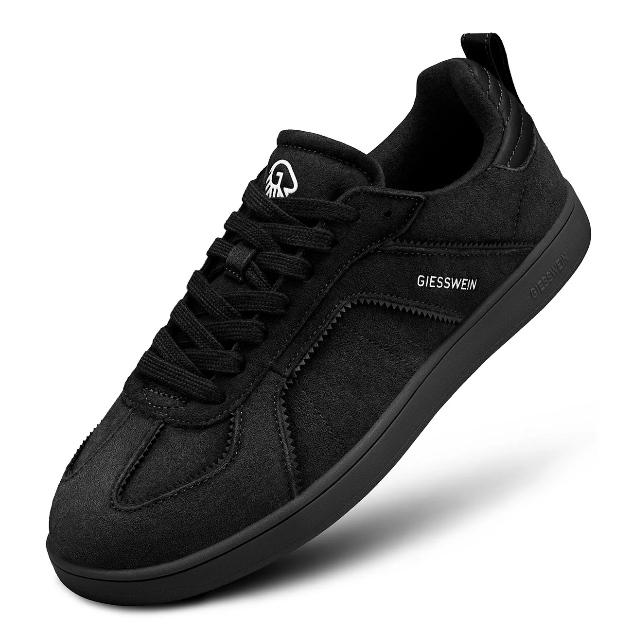 Merino Glide Women - Image 3