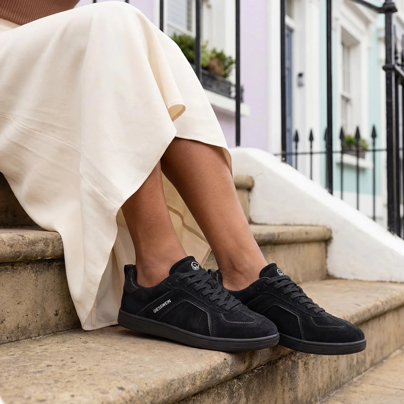 Merino Glide Women - Image 30