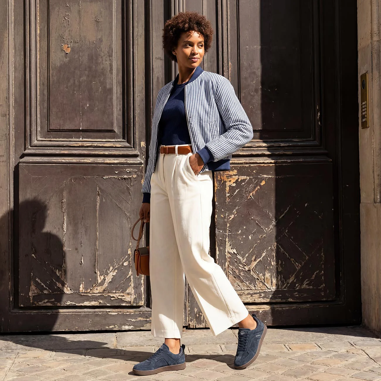 Merino Glide Women - Image 31