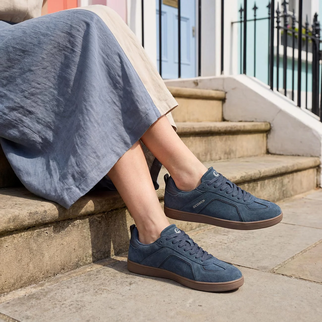 Merino Glide Women - Image 33