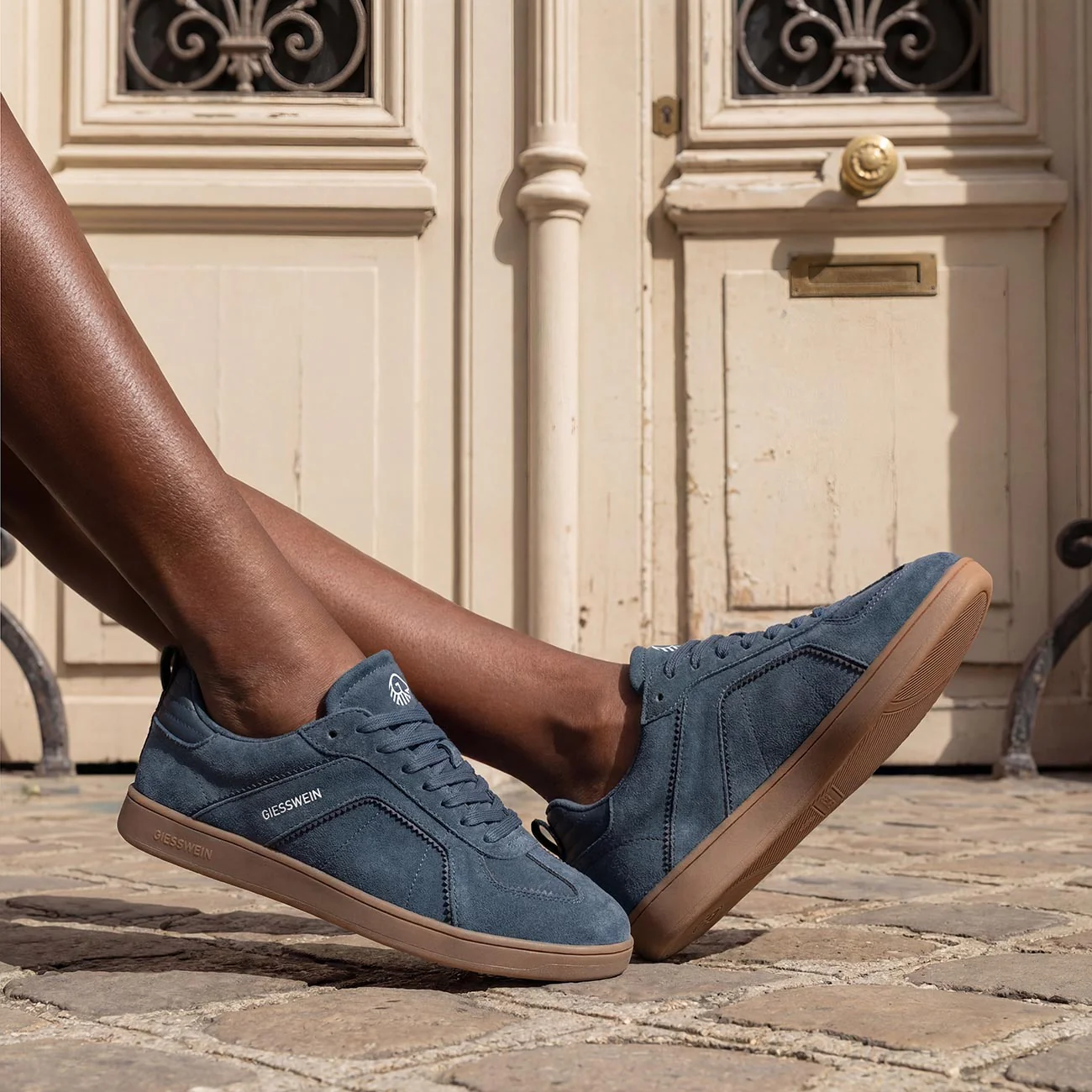 Merino Glide Women - Image 5