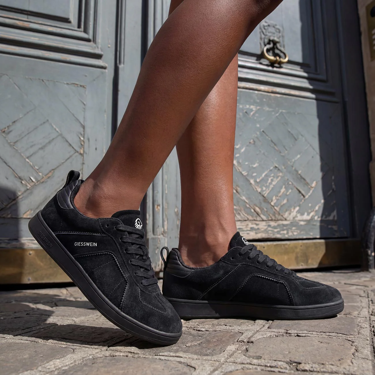 Merino Glide Women - Image 6