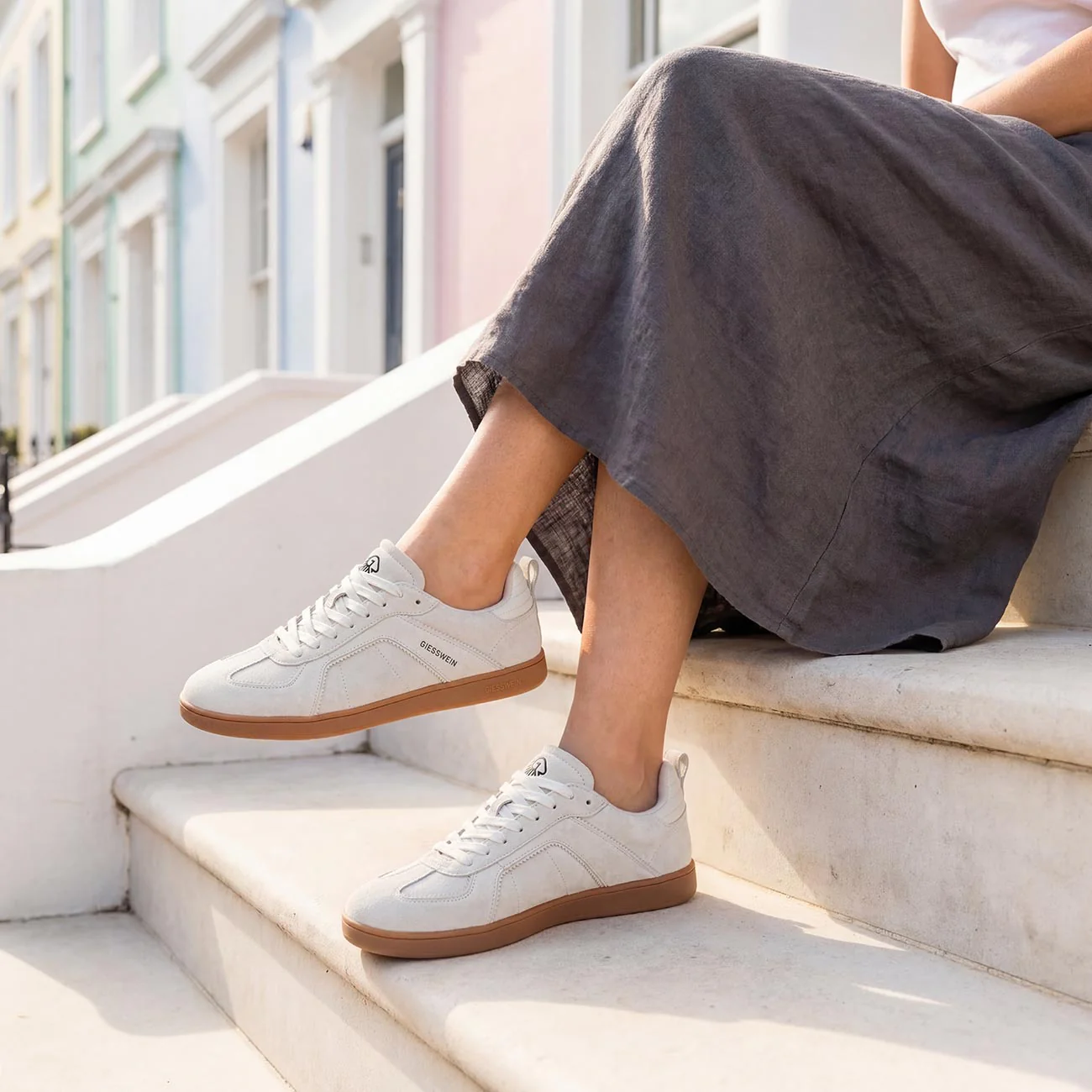 Merino Glide Women - Image 7
