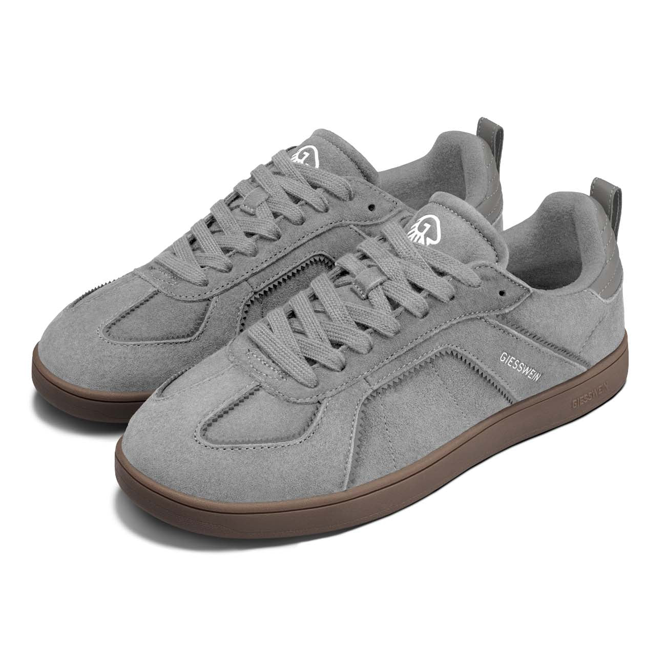 Merino Glide Women - Image 9