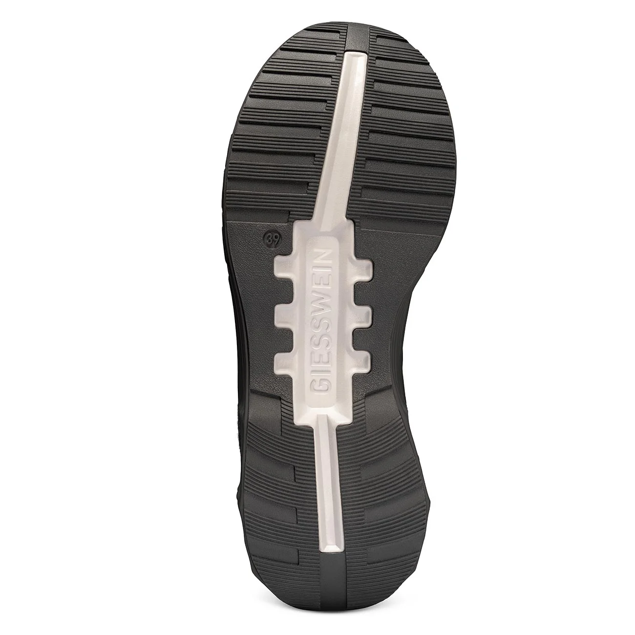 Merino Jump Men - Image 11