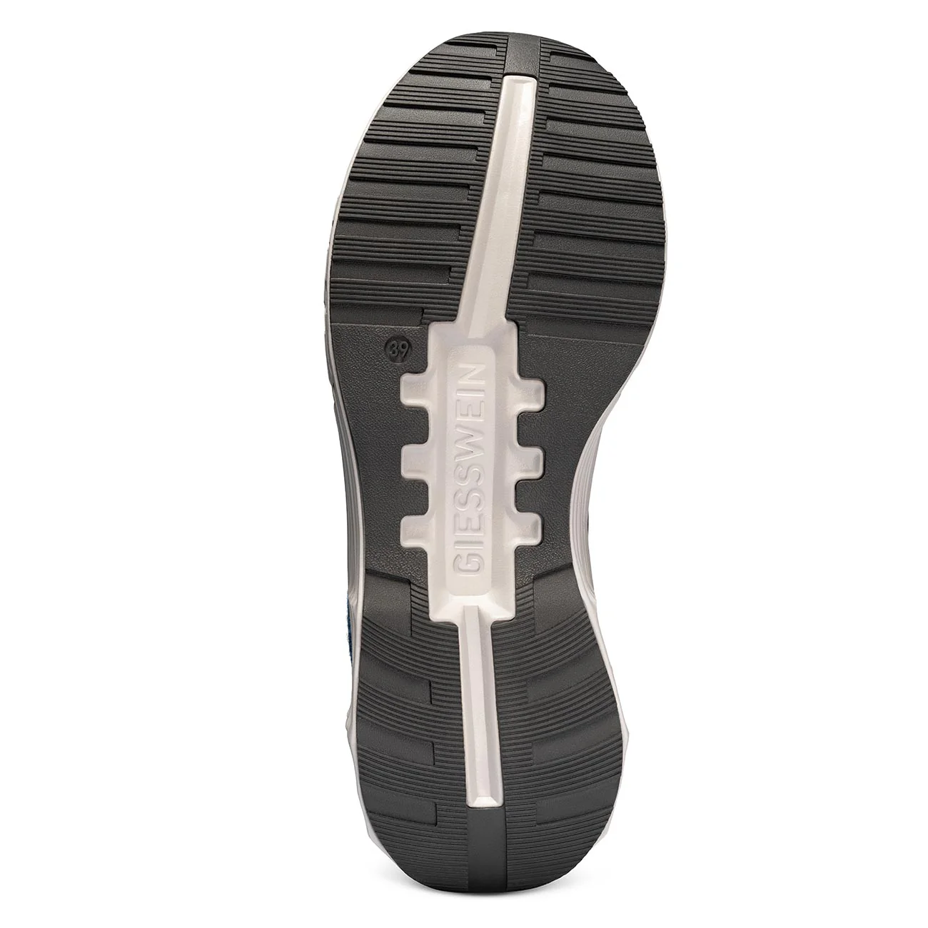Merino Jump Men - Image 5