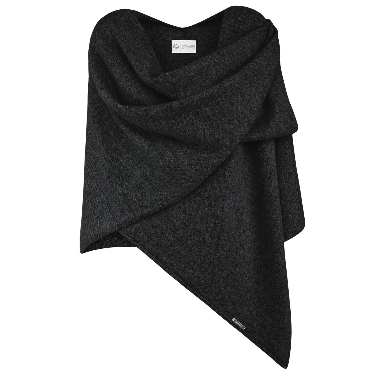 Cape Scarf - Image 12