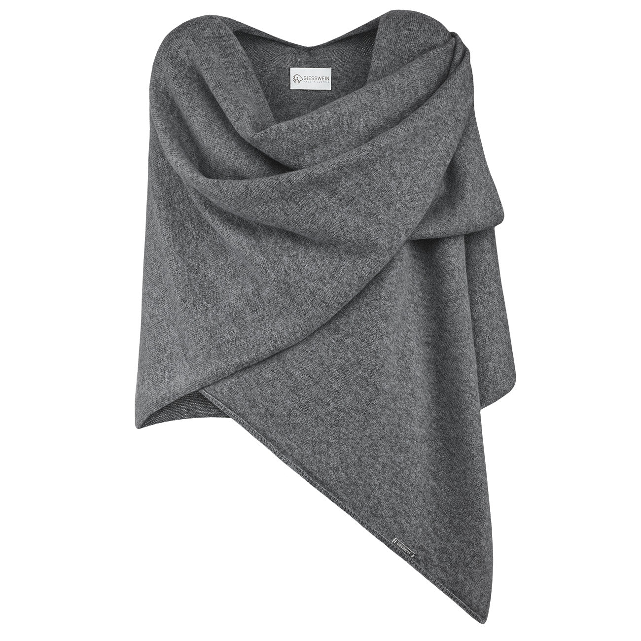 Cape Scarf - Image 3