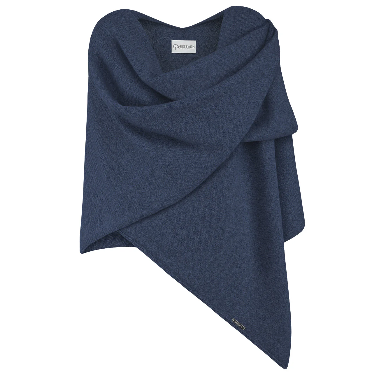 Cape Scarf - Image 5