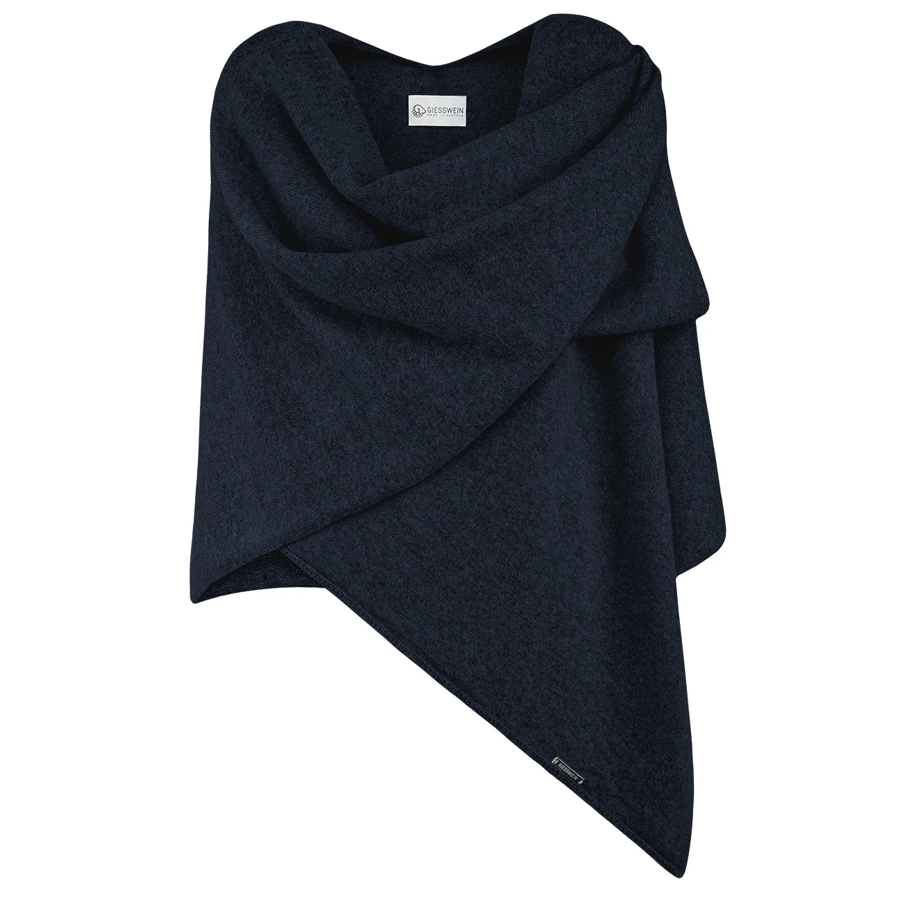 Cape Scarf - Image 7
