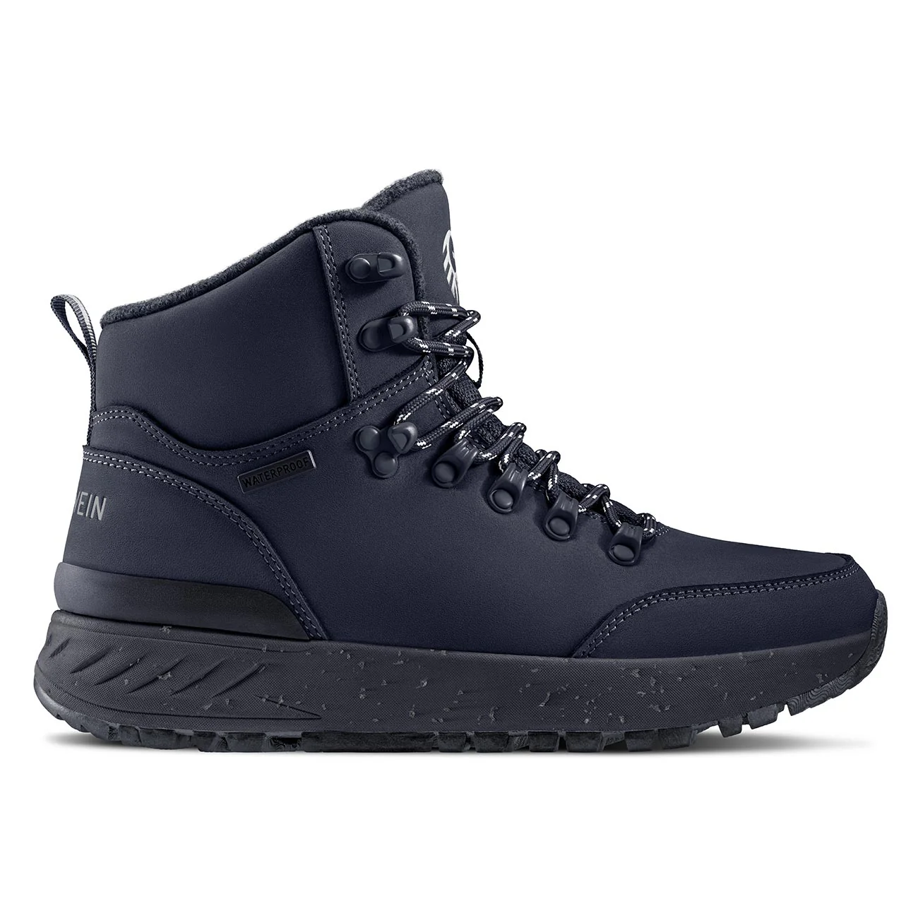 Merino Leather Alpine Women - Image 11