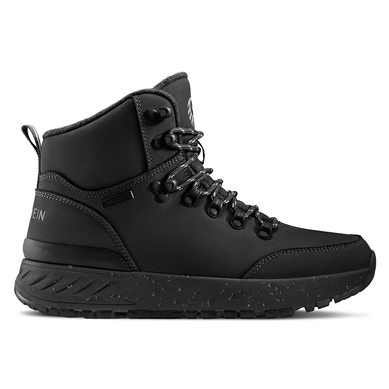 Merino Leather Alpine Women - Image 14