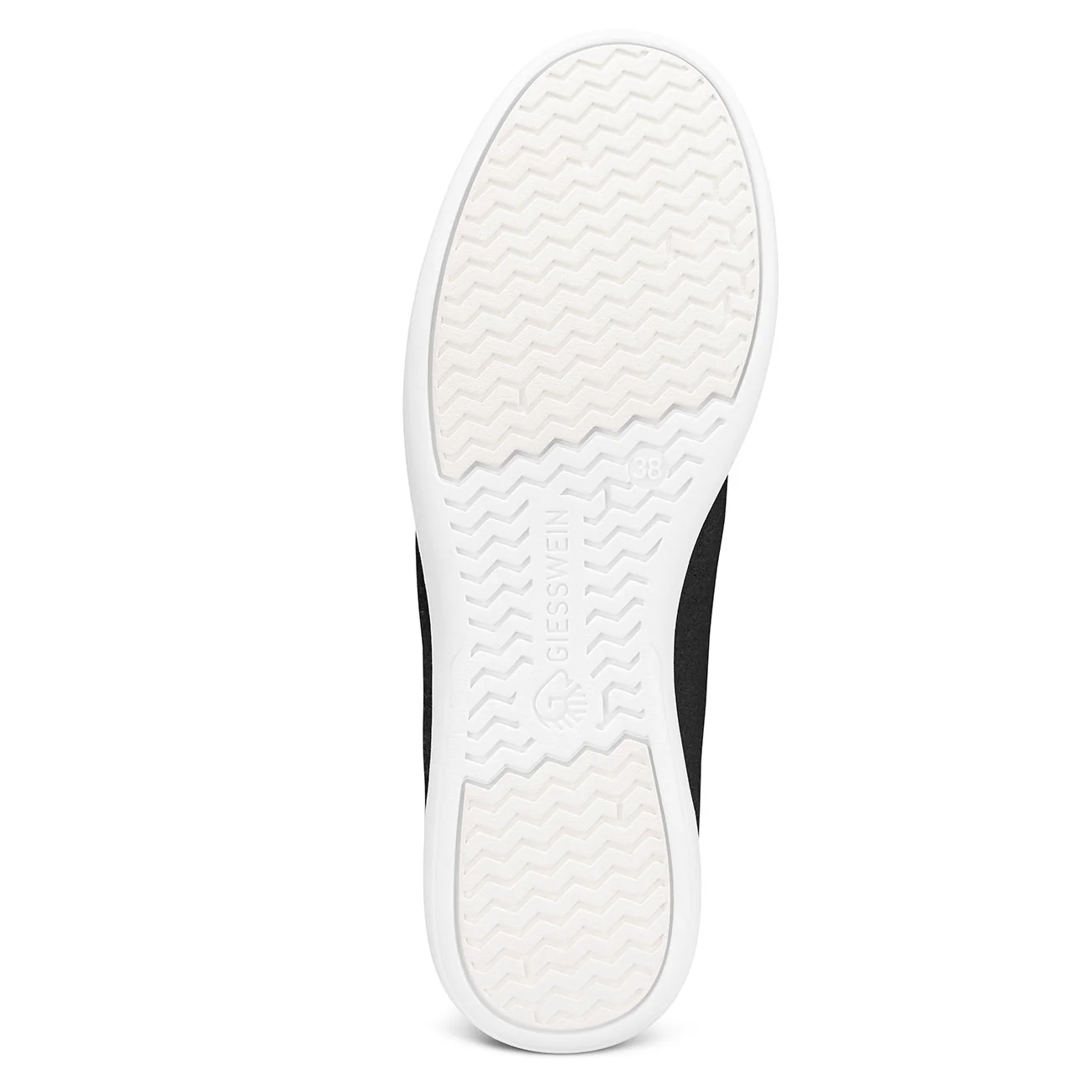 Merino Lite Women - Image 20
