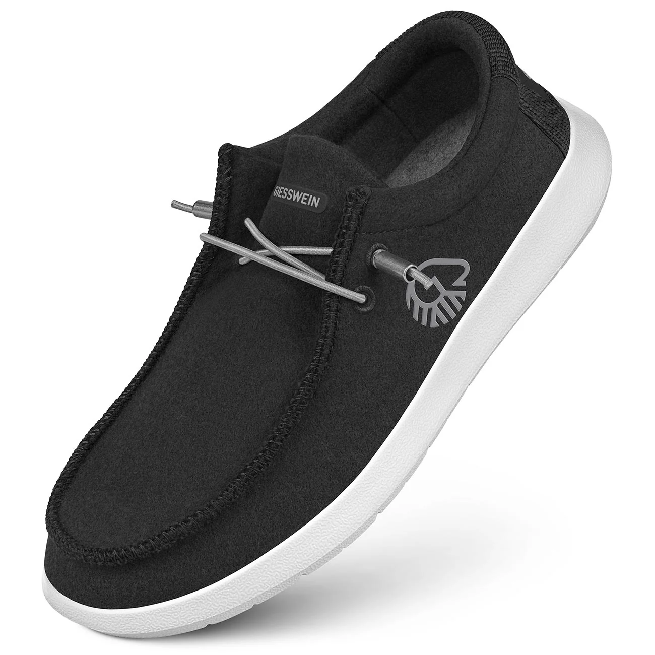 Merino Moccasin Men - Image 26