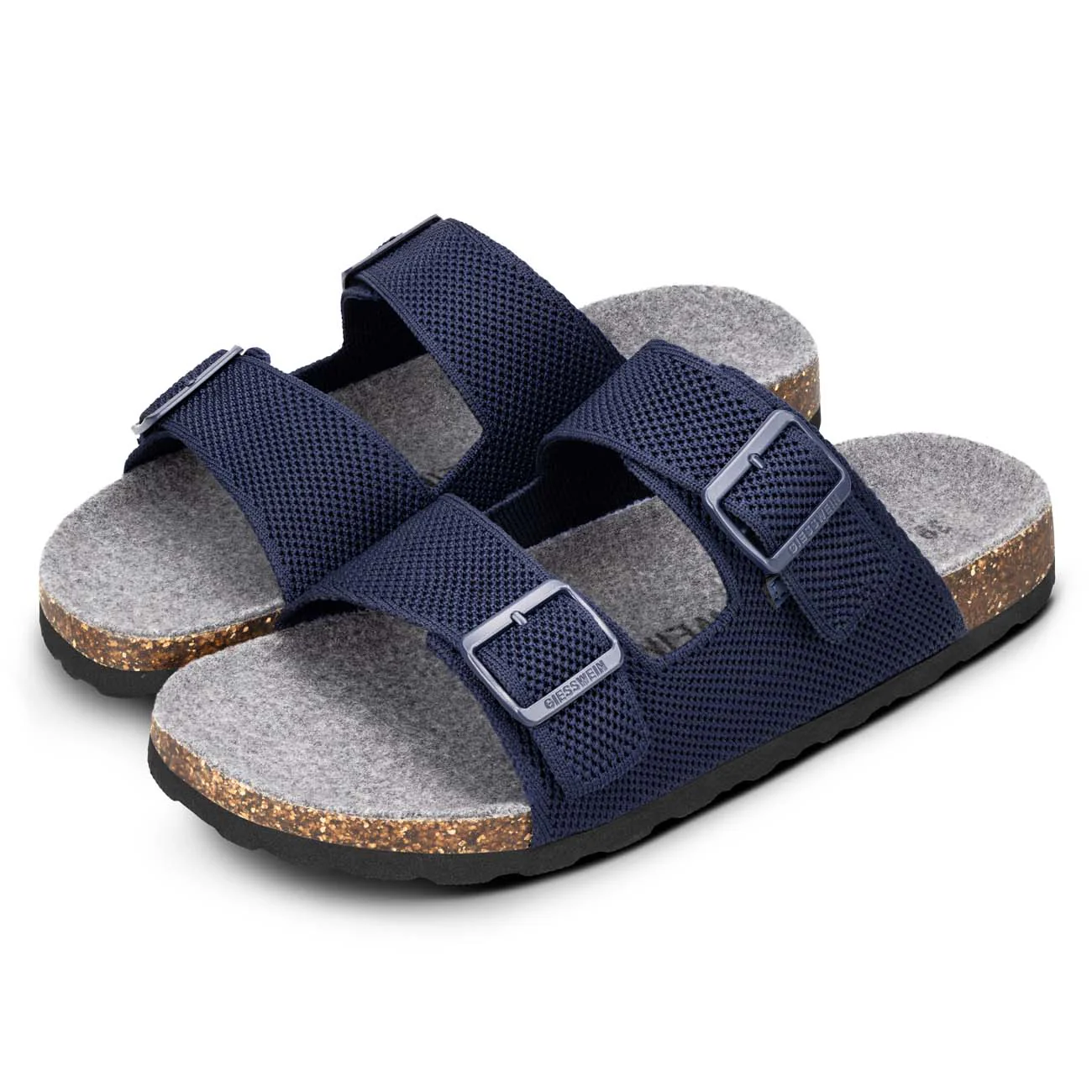 Merino Slides Men - Image 13